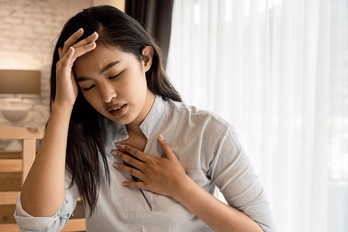 Sang ngu day co 3 dau hieu nay, xet nghiem mau ngay-Hinh-2