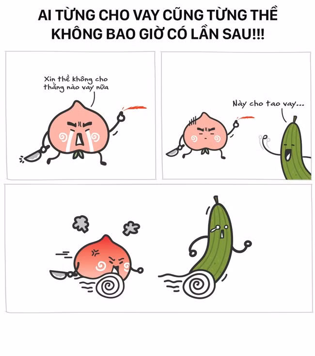 Ảnh trong bài: Welax.