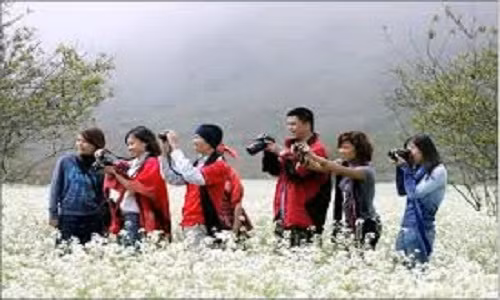 Trao luu gioi tre don Tet xua va Tet nay?-Hinh-2