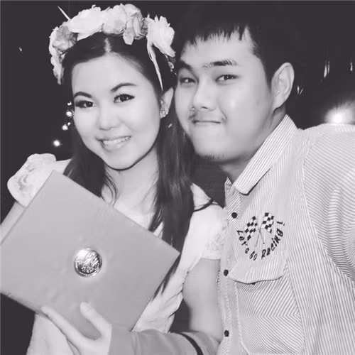Không phải là những người quá giàu có, cũng không phải là đỉnh cao của trai tài, gái sắc… nhưng cặp đôi Nan và Fiat lại có tình yêu chân thành, vượt qua nhiều khó khăn trong cuộc sống để tìm đến với nhau. Nhưng trớ trêu, số phận nghiệt ngã đã cướp đi tất cả, để lại một mình cô gái trẻ vật vã với nỗi đau.