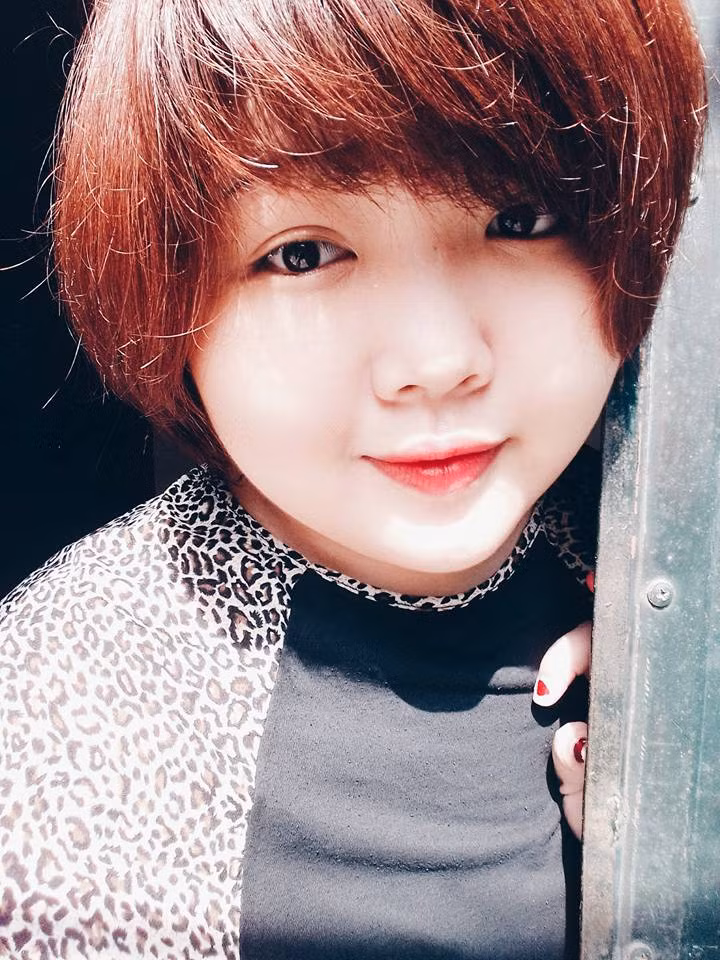 Đang là sinh viên khoa Thanh nhạc trường Đại học Văn hoá, Thuỳ Linh rất nỗ lực để ngày một cải thiện giọng hát của mình, tích cực tập luyện, học hỏi để sớm biến ước mơ từ nhỏ trở thành hiện thực. Hiện tại đã có được sự ủng hộ từ gia đình, Thuỳ Linh cảm thấy yên tâm và có thêm động lực để cố gắng.