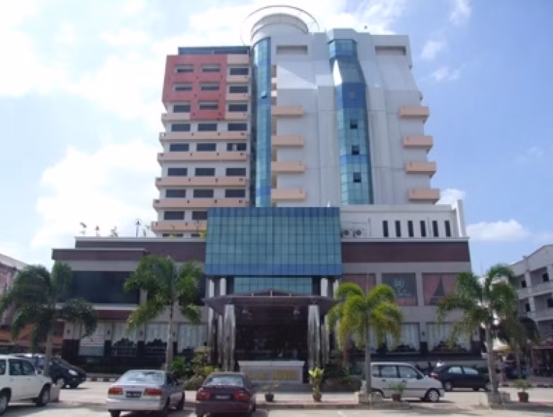 Chuyen la hom nay: Vui suong qua ma chet, gai tre o cung so khiep via-Hinh-2