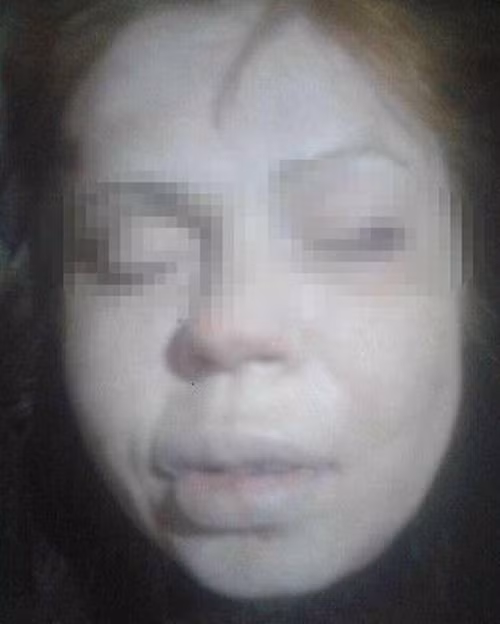 Chuyện lạ hôm nay: Nhặt điện thoại rơi và sự thật ám ảnh cả đời - Hình 3 Chuyen la hom nay: Nhat dien thoai roi va su that am anh ca doi-Hinh-3
