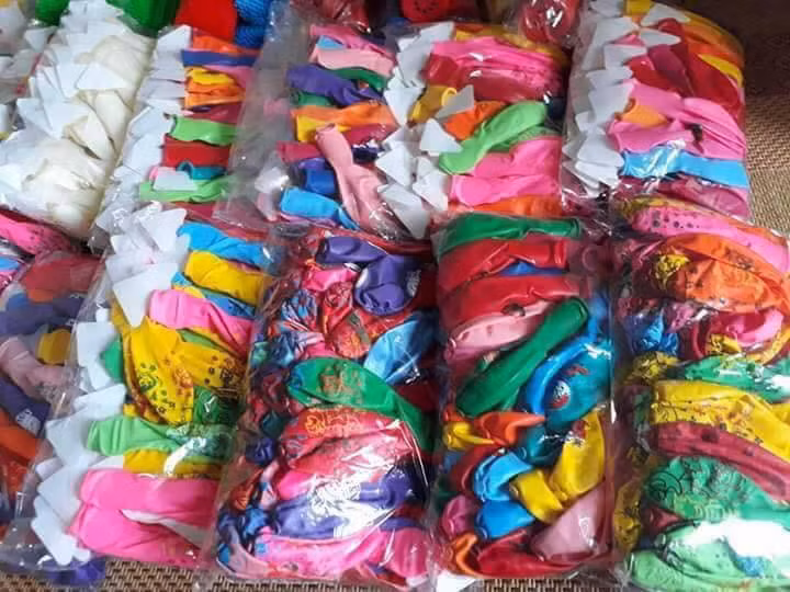 Mon do choi 4.000 dong khien gioi tre phat sot mua trung thu nay-Hinh-4