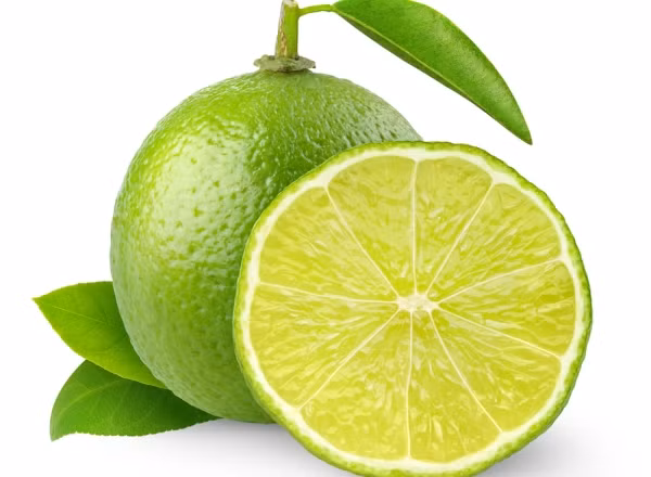 Thanh lọc, giải độc cơ thể: Trong chanh có chứa chất chống oxy hóa D-limonene – một loại chất có tác dụng kích hoạt các enzym trong gan, giúp thúc đẩy quá trình hoạt động của gan, từ đó giúp gan đào thải chất độc hại trong cơ thể.