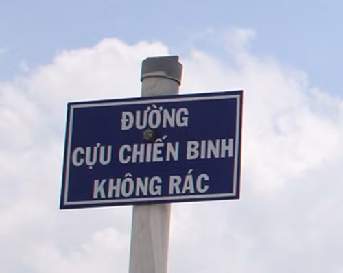 Diem mat nhung ten duong ky la chi co o Viet Nam-Hinh-2