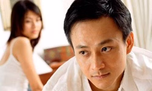 Đòn trả thù tàn độc của người chồng có vợ ngoại tình Don tra thu tan doc cua nguoi chong co vo ngoai tinh