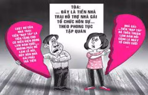 Chong doi lai tien dam cuoi vi vo doi ly hon-Hinh-2