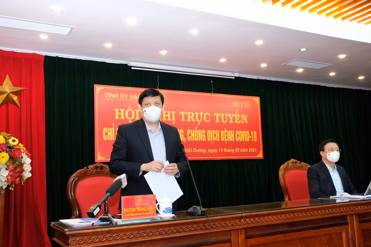 De nghi Hai Duong ap dung Chi thi 16 o dien rong hon-Hinh-2