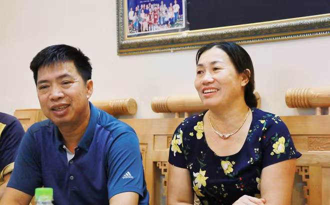 Anh huong dich COVID-19: Voi Van Toan, tet doan vien… “xa ngan cay so”-Hinh-2
