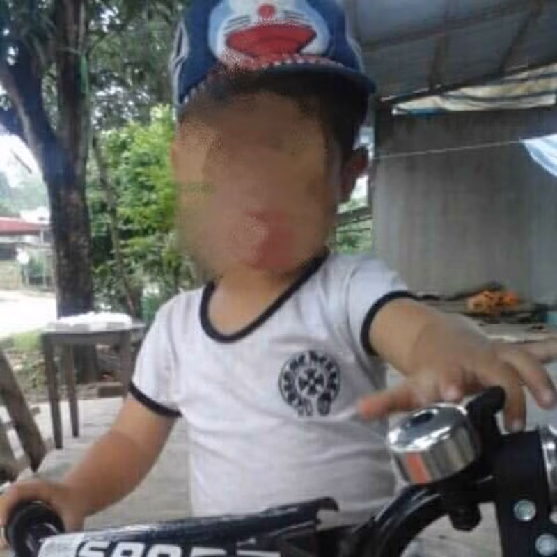 Cháu bé 5 tuổi tử vong khi cắt amidan, nguyên nhân do đâu? Chau be 5 tuoi tu vong khi cat amidan, nguyen nhan do dau?