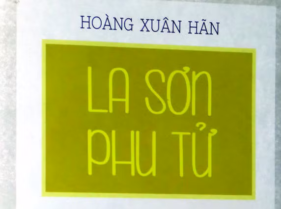 Ngày 25 tháng chạp năm Quý Hợi (1804), Nguyễn Thiếp qua đời, thọ 81 tuổi. Ông để lại ba bộ sách thơ văn rất có giá trị gồm: Lạp Phong văn cảo, Hạnh Am thi cảo và La Sơn thi tập. Ngoài ra, nhiều bài thơ Nôm của ông còn được truyền tụng đến này nay.