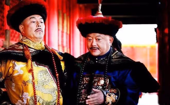 Tham quan Hoa Than da “lay long” vua Can Long the nao de thang quan, tien chuc?-Hinh-2