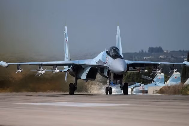 Nhưng theo đại diện không quân Ấn Độ, việc họ lựa chọn Rafale vì chiếc tiêm kích này có nhiều ưu điểm hơn hẳn Su-30MKI về cả tính năng kỹ chiến thuật lẫn độ tin cậy trong khai thác.