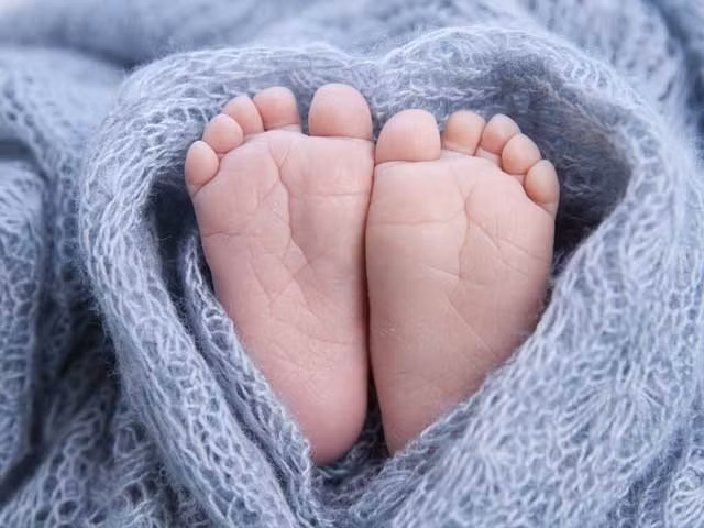 Đa số trẻ em mắc hội chứng người cá tử vong ngay sau khi sinh vài ngày do cơ quan nội tạng bị tổn thương nặng, thiếu thận hoặc gặp các biến chứng nghiêm trọng khác.