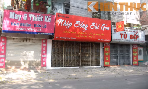 Xem canh hang quan Ha Noi dong chat cua sau Tet-Hinh-2