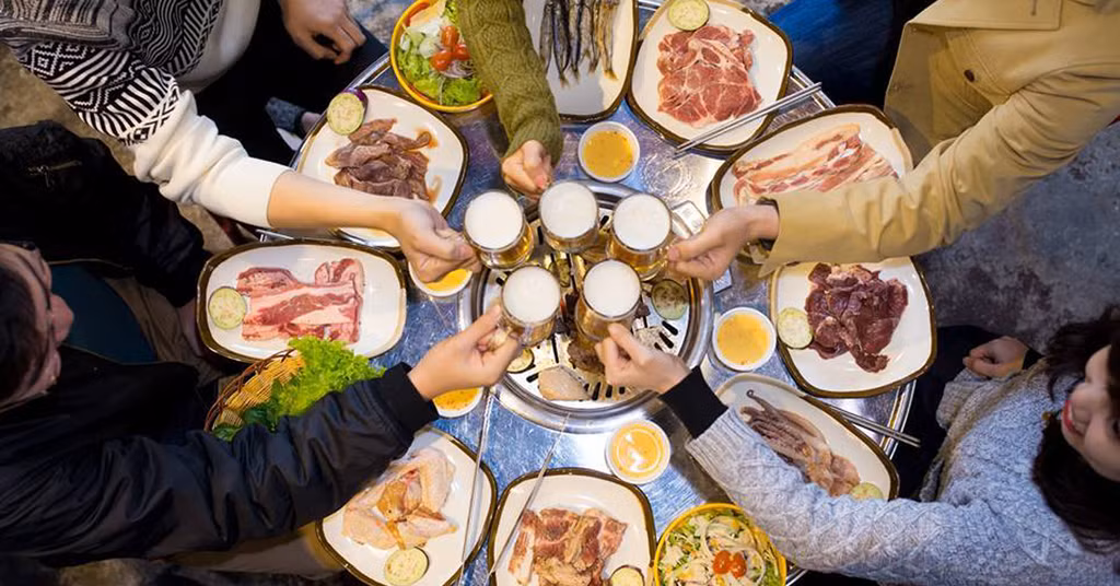 Nguyên nhân khiến tỉ lệ mắc ung thư ở giới trẻ gia tăng Nguyen nhan khien ti le mac ung thu o gioi tre gia tang