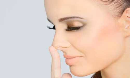 Những sự thật về phẫu thuật thẩm mỹ nâng mũi - Hình 2 Nhung su that ve phau thuat tham my nang mui-Hinh-2