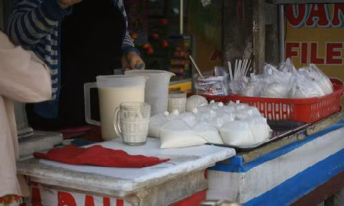Rung minh voi cong nghe pha sua dau nanh tu hoa chat-Hinh-3