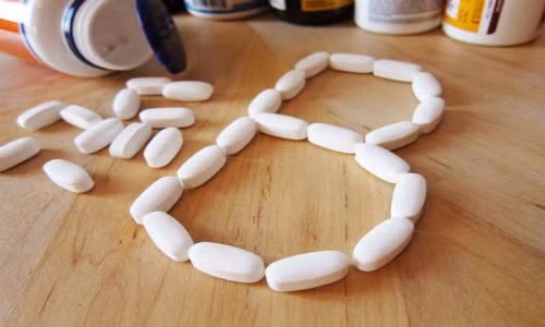 Nguy co mac ung thu phoi khi su dung vitamin lieu cao