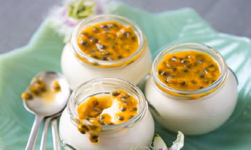 Quả dại ở Việt Nam nhưng đắt tiền ở nước ngoài - Hình 2 Qua dai o Viet Nam nhung dat tien o nuoc ngoai-Hinh-2