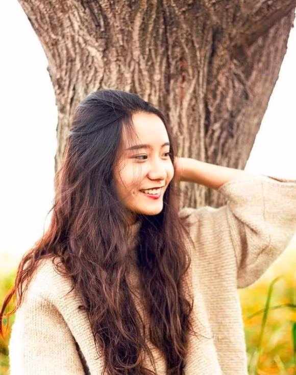 Bí quyết giúp bạn trở thành phụ nữ vạn người mê Bi quyet giup ban tro thanh phu nu van nguoi me