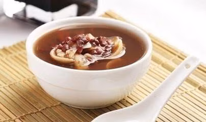 Đường phên: thần dược trời ban cho sức khỏe, nhan sắc phụ nữ - Hình 4 Duong phen: than duoc troi ban cho suc khoe, nhan sac phu nu-Hinh-4