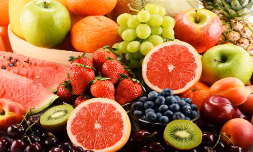 Vitamin C co the giup lam ngung su tien trien cua ung thu mau