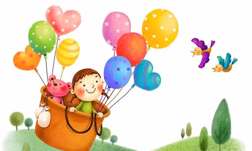  Bói vận mệnh theo ngày sinh: Người sinh ngày 29/5 thường thuộc tuýp người có cá tính mạnh, trực giác nhanh nhạy và thích sự tự do, không trói buộc vào các quy tắc, khuôn phép cứng nhắc.