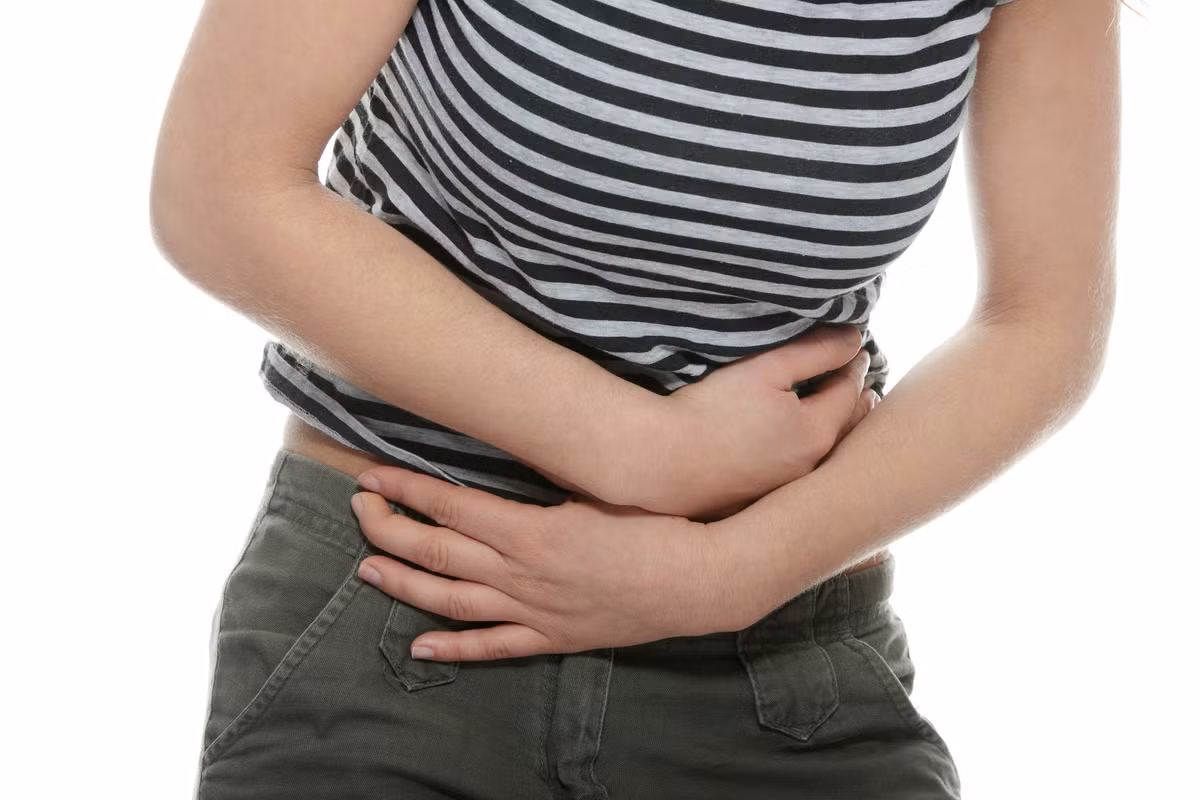 Về sức khỏe: Những người sinh ngày 26/5 có thể gặp một số vấn đề về sức khỏe liên quan đến cột sống và tiêu hóa.