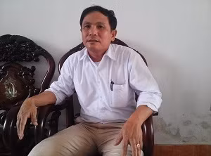 Lo thu tuyet menh cua nam sinh chet trong nha hoang-Hinh-2