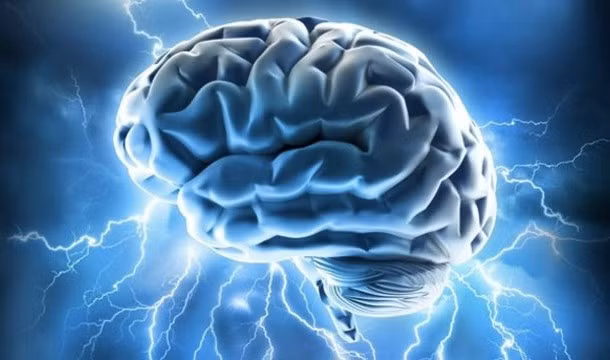 Do không có ngôn ngữ viết nên các sứ giả truyền tin người Inca bắt buộc phải ghi nhớ chính xác nội dung các thông điệp được gửi đi đến đúng người nhận.