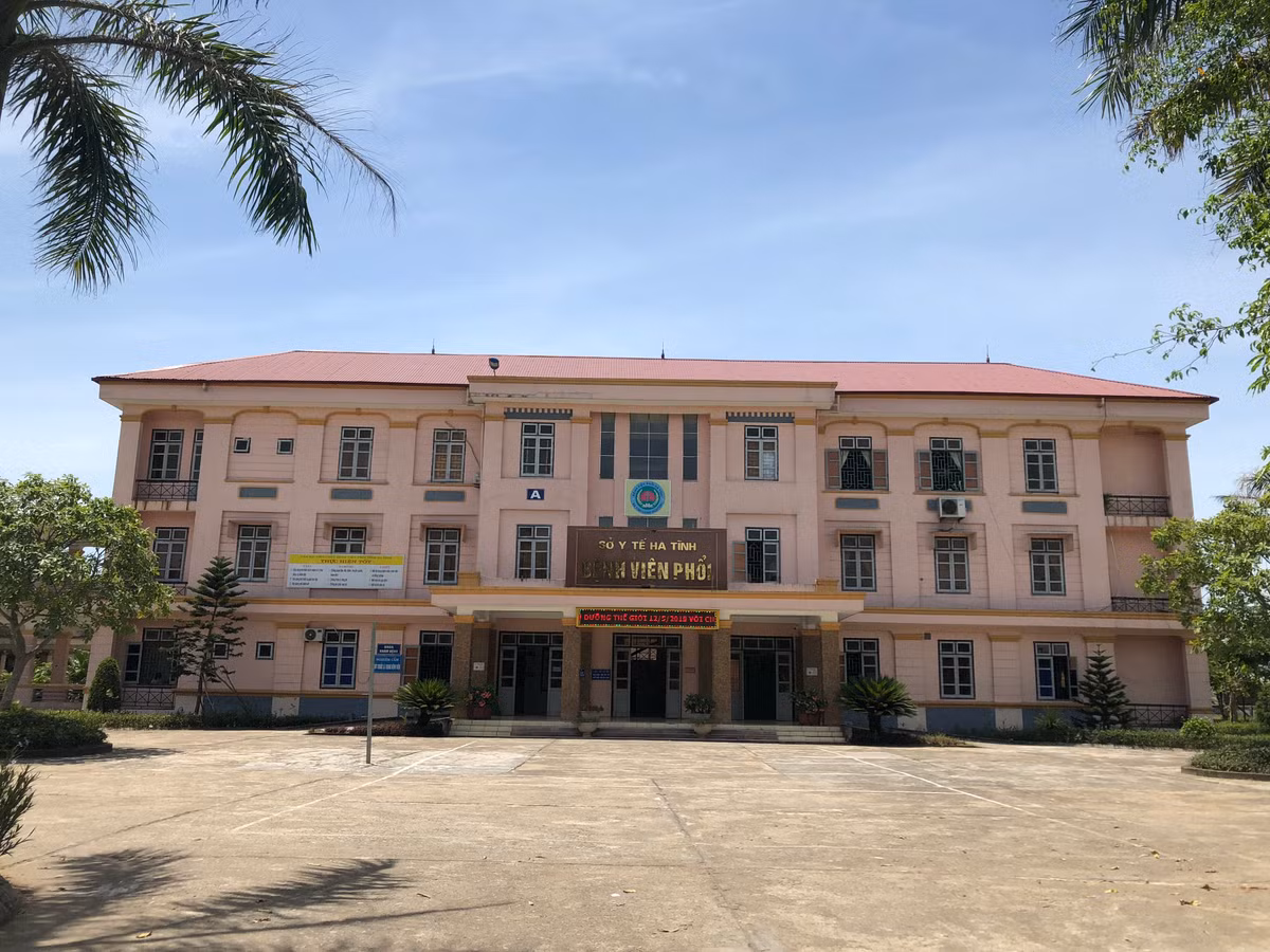 Khai trừ Đảng nguyên Chủ tịch UBND xã Lưu Vĩnh Sơn - Hình 2 Khai tru Dang nguyen Chu tich UBND xa Luu Vinh Son-Hinh-2