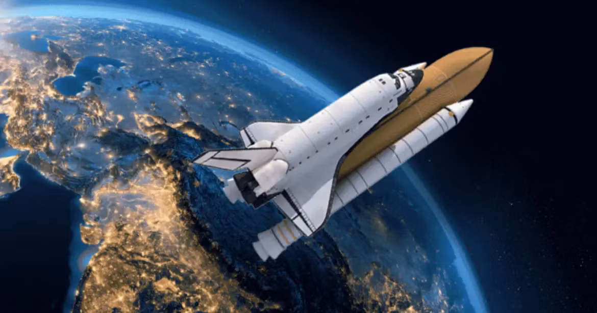 Sau khi hạ cánh, trạm Vikram của tàu Chandrayaan-3 dự kiến sẽ hoạt động trên Mặt trăng trong 2 tuần, thực hiện một loạt các thí nghiệm bao gồm phân tích quang phổ về thành phần khoáng chất của lớp bề mặt. Một trong những mục tiêu quan trọng là tìm kiếm nước đóng băng, điều mà các nhà khoa học cho rằng có thể hỗ trợ cho sự sống của con người trên Mặt trăng trong tương lai.
