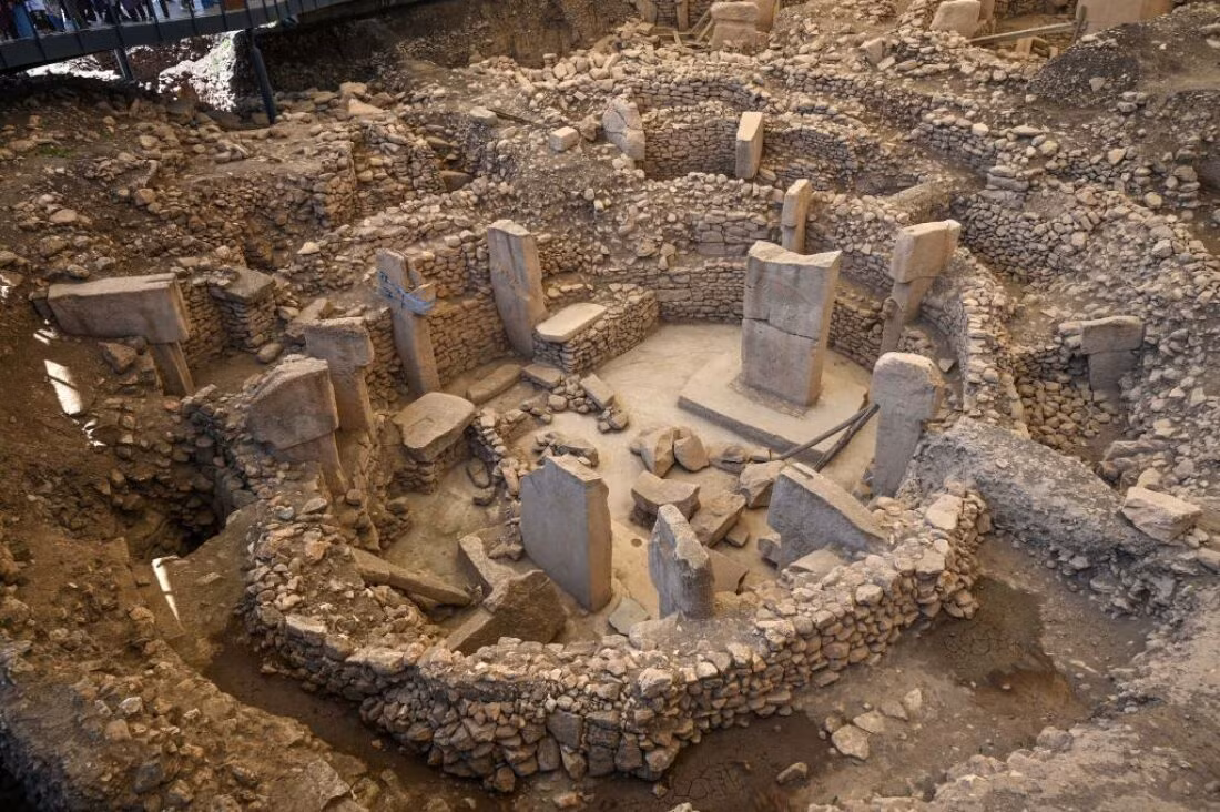 Phát hiện tại Göbekli Tepe mở ra một hướng nghiên cứu mới về nguồn gốc của thiên văn học và sự phát triển của các hệ thống lịch. Khi chúng ta tiếp tục khám phá những bí ẩn của quá khứ, những hệ thống lịch cổ đại như tại Göbekli Tepe có thể giúp chúng ta hiểu rõ hơn về cách con người đã quan sát và hiểu biết về vũ trụ hàng ngàn năm trước đây.