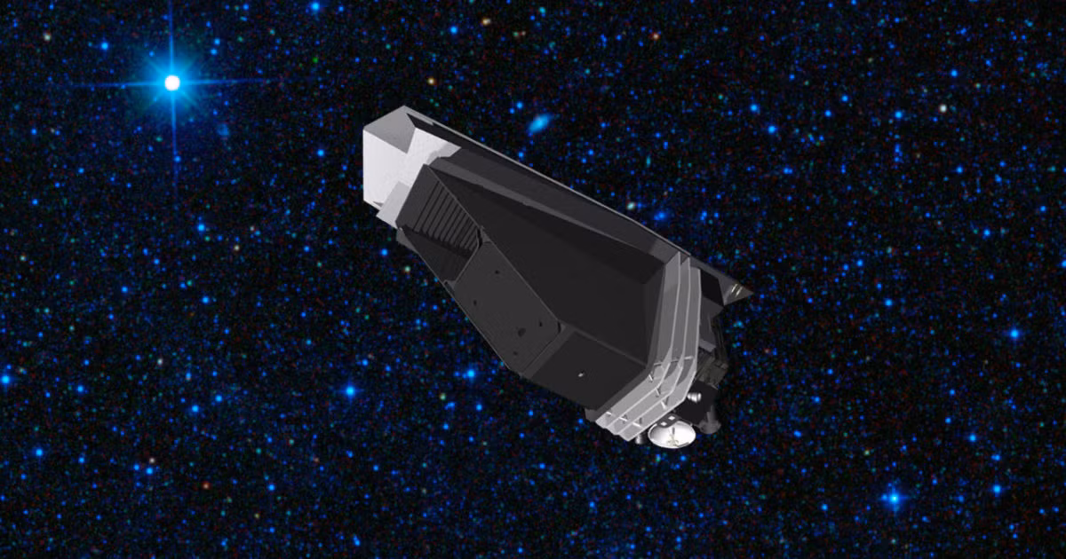NASA cũng đang phát triển sứ mệnh NEO Surveyor, một kính viễn vọng không gian được thiết kế để tìm kiếm và phát hiện các NEOs. Dự kiến sẽ được phóng vào năm 2026, NEO Surveyor sẽ giúp tăng cường khả năng phát hiện các vật thể nguy hiểm và cung cấp dữ liệu quan trọng để nghiên cứu và phòng ngừa.(Ảnh: The Planetary Society)