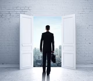 Mặc dù các nhà khoa học đã đưa ra nhiều giả thuyết, trường hợp của Louis vẫn là một bí ẩn chưa có lời giải, nhắc nhở chúng ta rằng trí nhớ có thể không đáng tin cậy và dễ dàng bị bẻ cong.(Ảnh: Live Science)