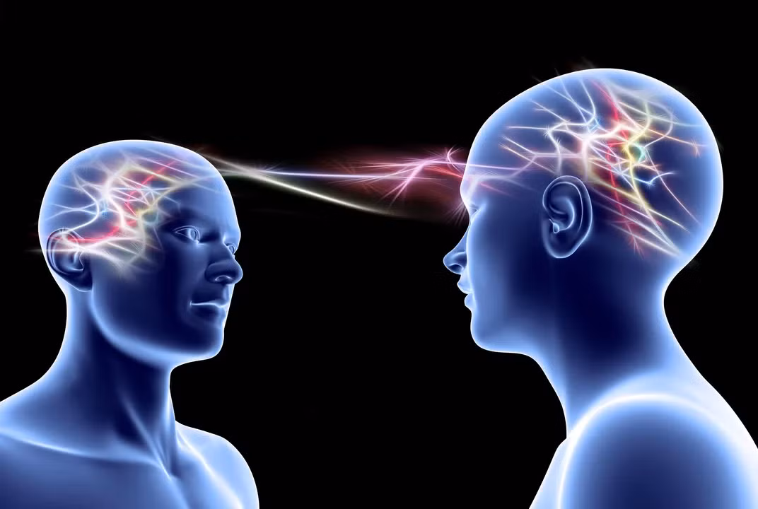 5. Hiện tượng ngoài giác quan (ESP): Một số người tin rằng các hiện tượng như telepathy (thần giao cách cảm), precognition (tiên tri), hay psychokinesis (dịch chuyển vật thể bằng tâm trí) có thể là bằng chứng cho sự tồn tại của linh hồn. Các thí nghiệm ESP đã được thực hiện trong nhiều thập kỷ, nhưng kết quả vẫn chưa thống nhất.