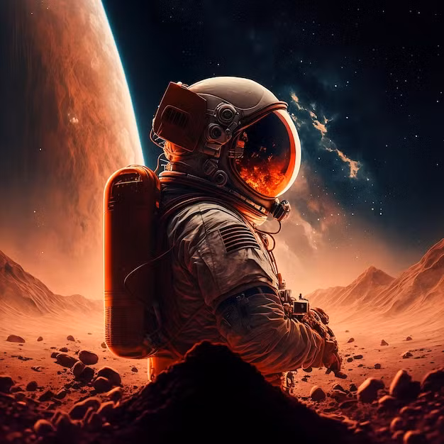 Các cơ quan không gian như NASA hay ESA đã bắt đầu lên kế hoạch chi tiết cho việc xử lý tình huống này. Quy trình cụ thể sẽ được đưa ra để đảm bảo tính an toàn và tôn trọng đối với các phi hành gia. Một điều chắc chắn là, việc đối mặt với cái chết trong không gian xa xôi như sao Hỏa là một thách thức chưa từng có, đòi hỏi sự chuẩn bị kỹ lưỡng từ tất cả các bên liên quan.