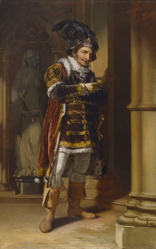Richard III là một nhân vật phức tạp và gây tranh cãi. Ông được miêu tả là một kẻ tàn nhẫn và tham vọng trong vở kịch nổi tiếng của William Shakespeare, nhưng các nhà sử học hiện đại cho rằng hình ảnh này có thể không hoàn toàn chính xác. Dù thế nào, Richard III vẫn là một trong những vị vua quan trọng và đáng nhớ trong lịch sử nước Anh.