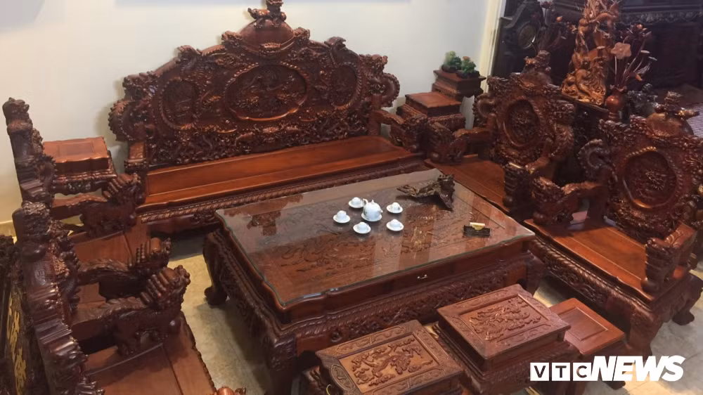 Lang ty phu Dong Ky diu hiu den kho tin-Hinh-3