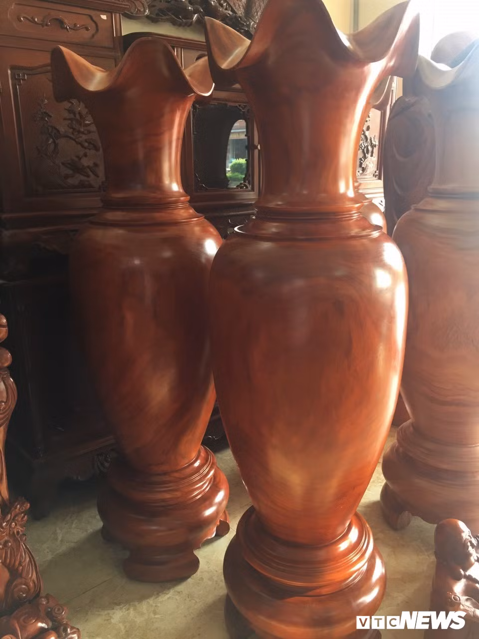 Lang ty phu Dong Ky diu hiu den kho tin-Hinh-8