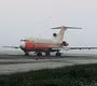 Tiet lo soc may bay Boeing bo quen o Noi Bai: Gia tri nhu... sat vun?-Hinh-2