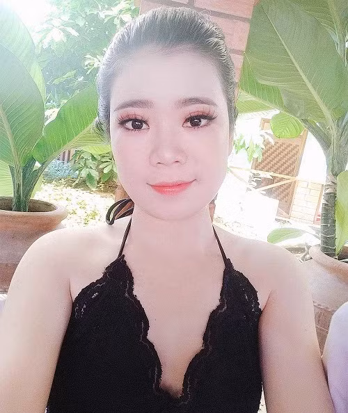 Tham 1 trieu tien bo, nu tiep vien hotgirl mien Tay dam chet gai tre... ket dang