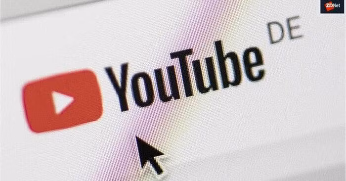 Nhin lai “don knock-out” cua Youtube ha guc Internet Explorer-Hinh-2
