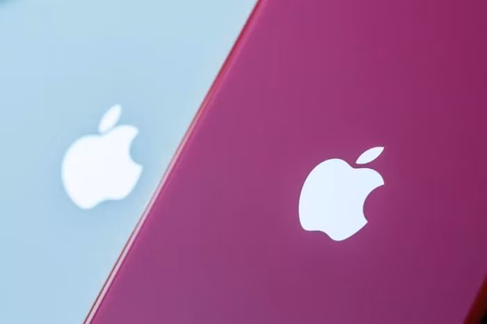 Apple bat dau san xuat iPhone 5G vao giua thang 9
