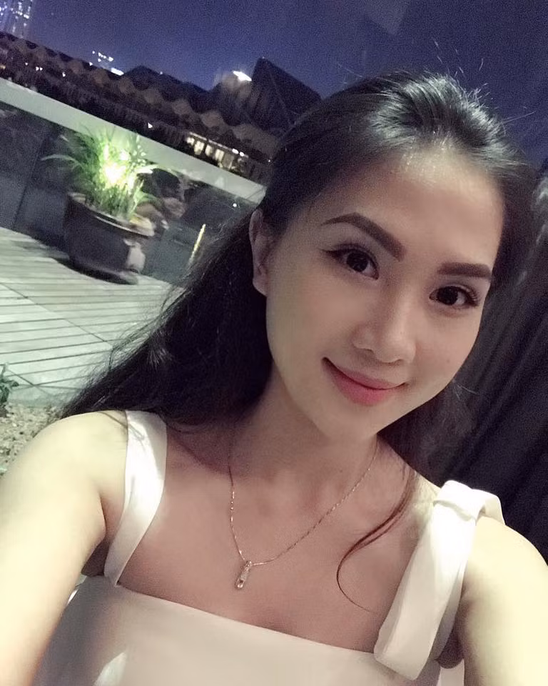  Vũ Phương Anh gây chú ý khi giành ngôi vị cao nhất tại Press Beauty 2016 - đây là cuộc thi thường niên do Học viện Báo chí tổ chức.