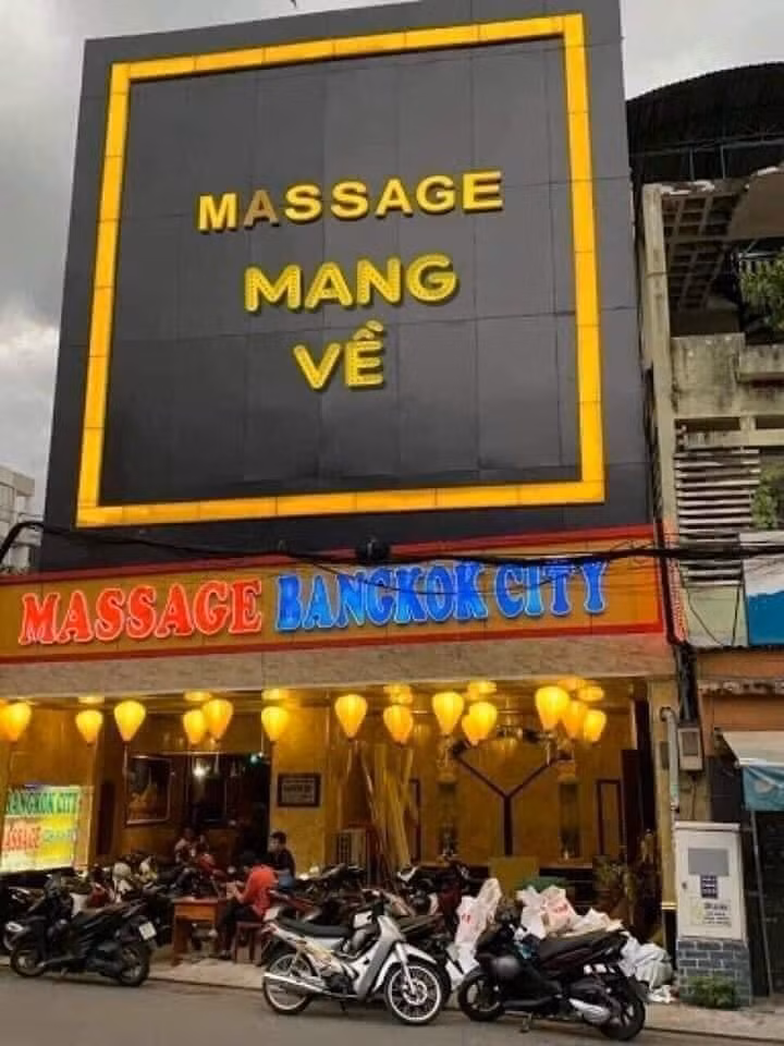 Dịch vụ này có thể hiểu là phục vụ khách hàng tận nhà được không?