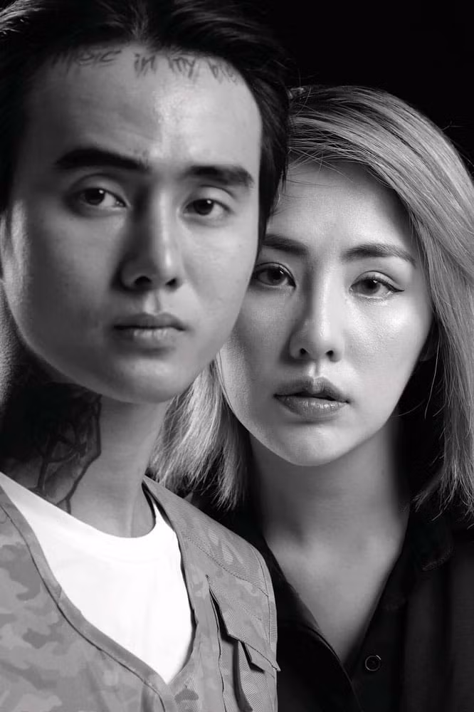 Được biết, đoạn clip đã xảy ra từ năm 2019 và đó không phải lần đầu tiên Đạt G "động tay động chân" với Du Uyên.