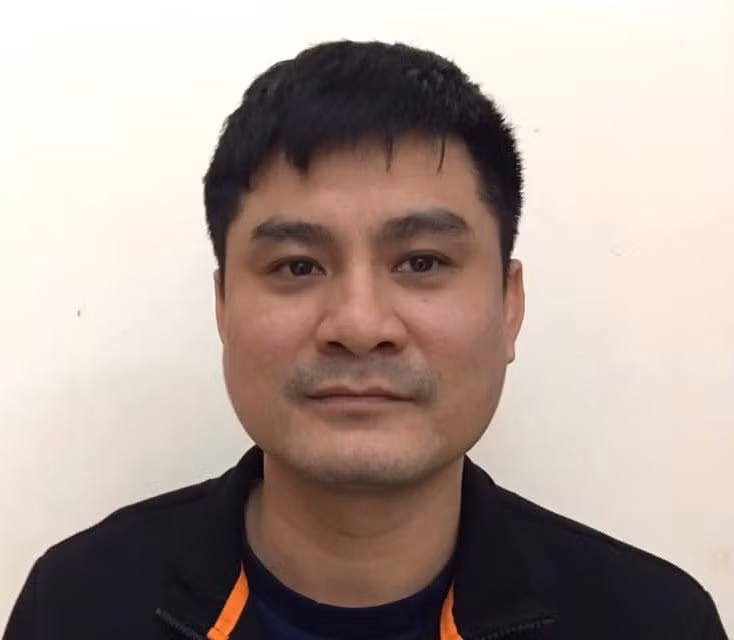 Su that choang ve cac game thu “tro luc” cho trum co bac Bau Huan-Hinh-23